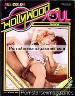 Hollywood Soul 6 - Blondie- magazine